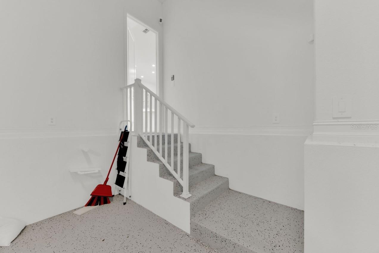 1112 Seagrape Dr Property Photo 12