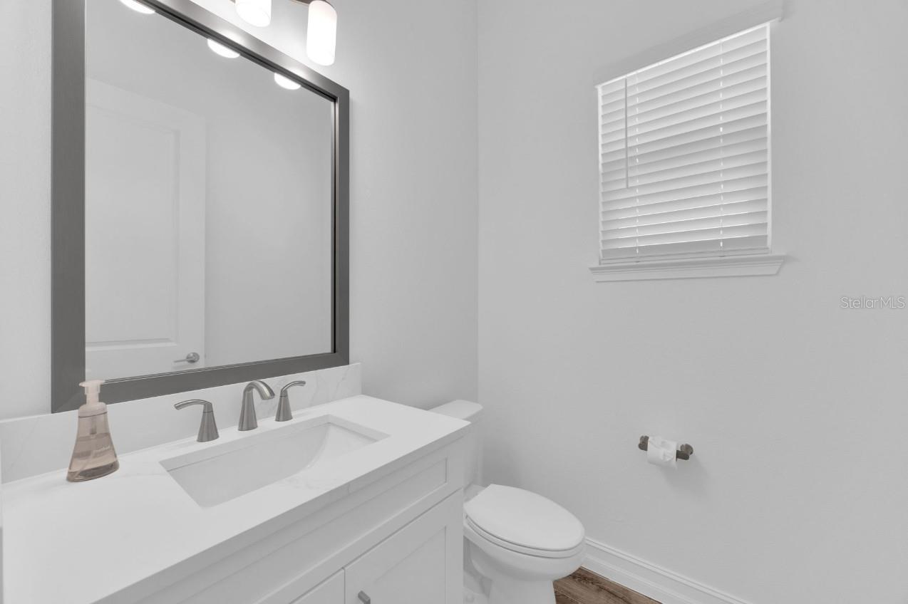 1112 Seagrape Dr Property Photo 20