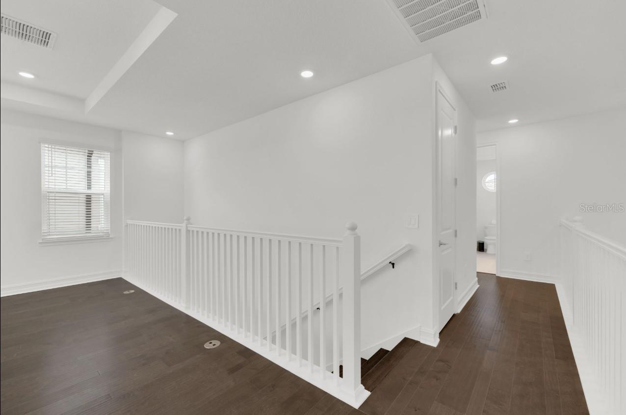 1112 Seagrape Dr Property Photo 25