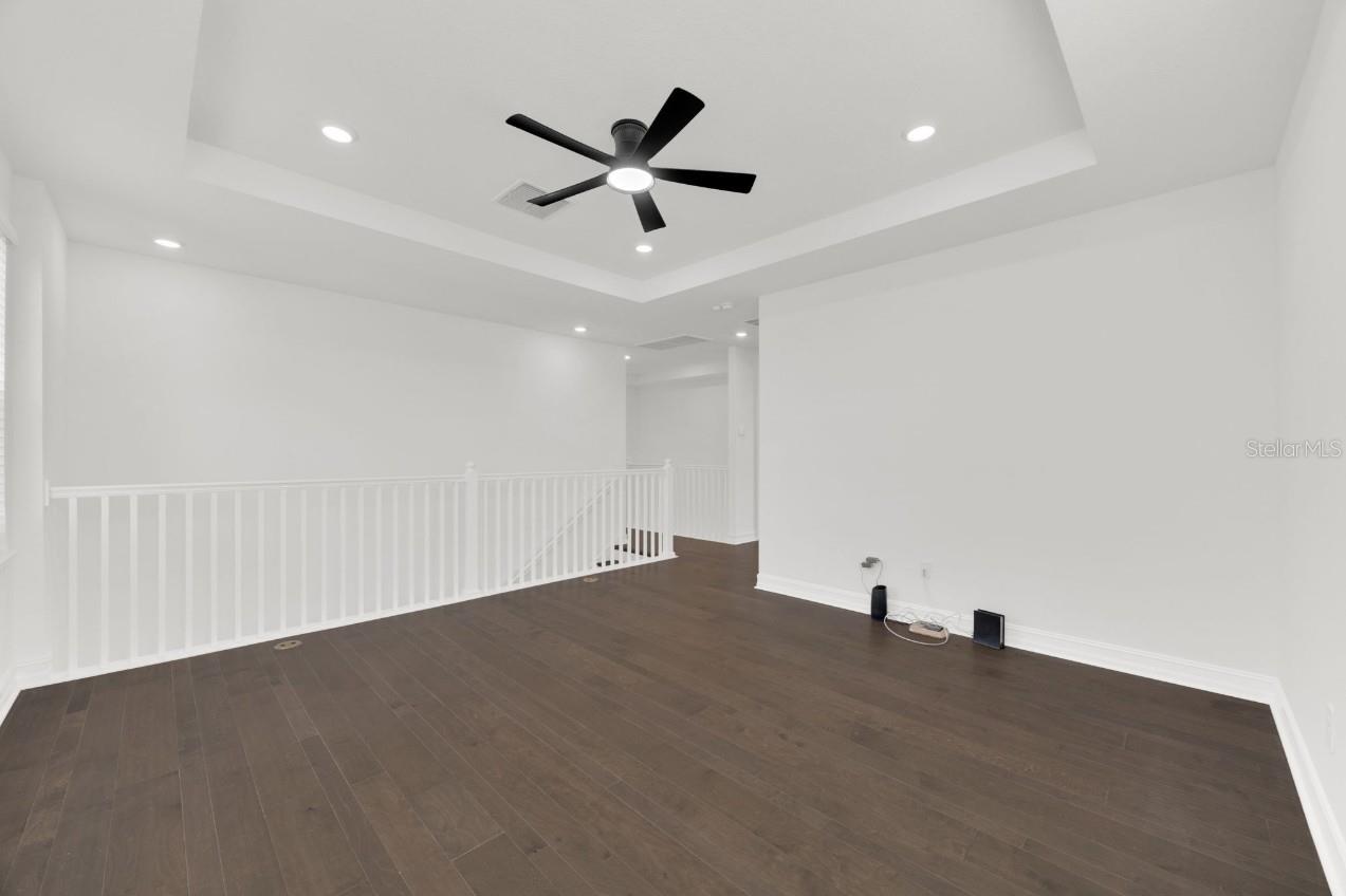 1112 Seagrape Dr Property Photo 28