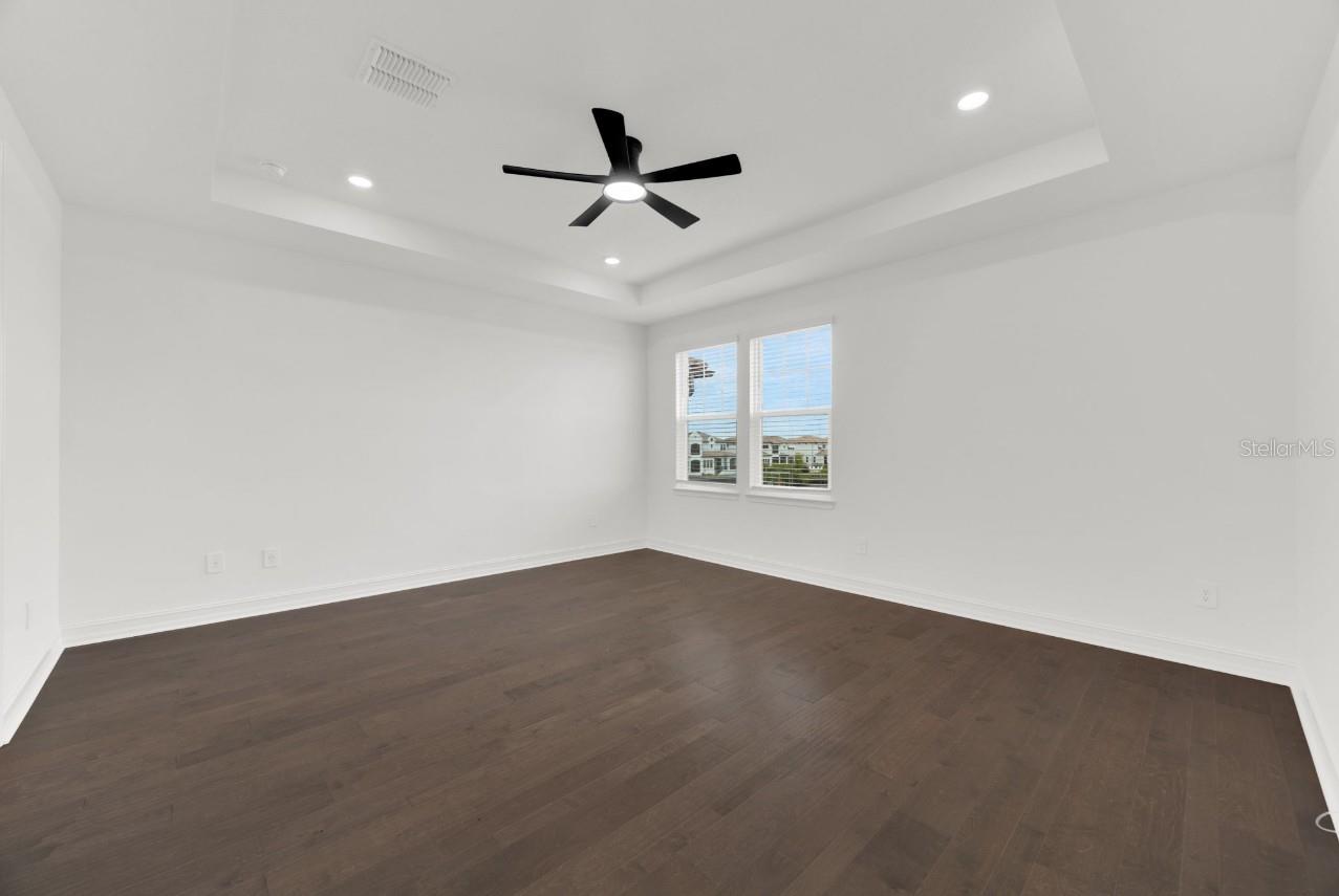 1112 Seagrape Dr Property Photo 30