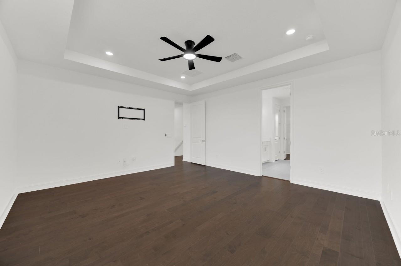 1112 Seagrape Dr Property Photo 31