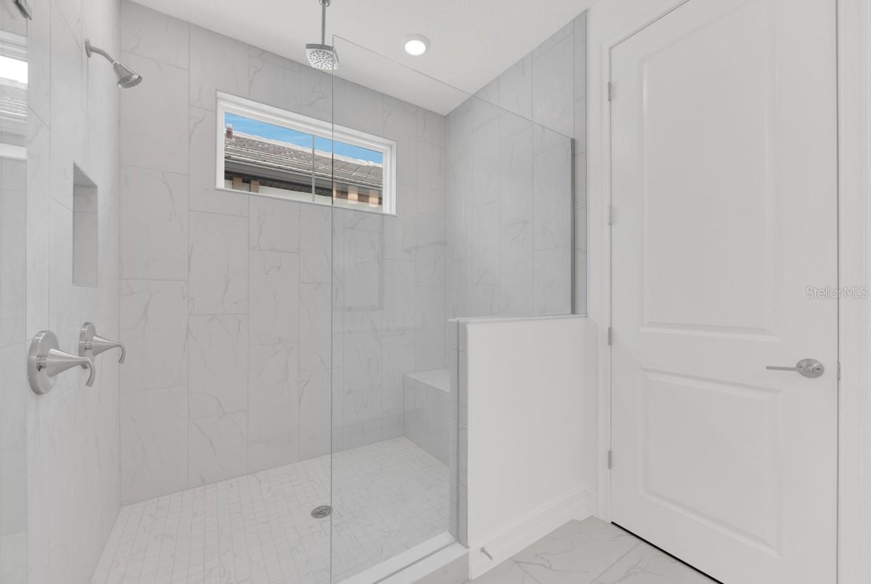 1112 Seagrape Dr Property Photo 36
