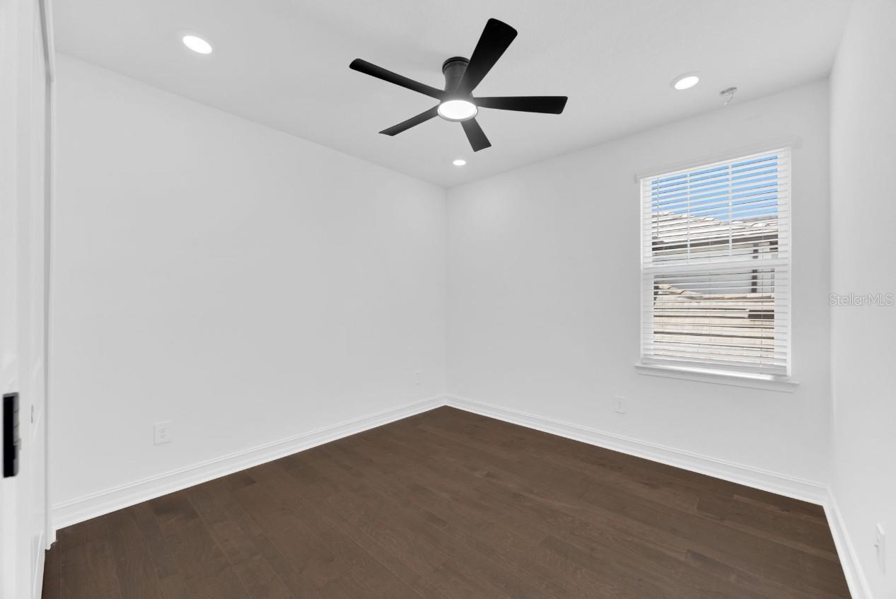 1112 Seagrape Dr Property Photo 38