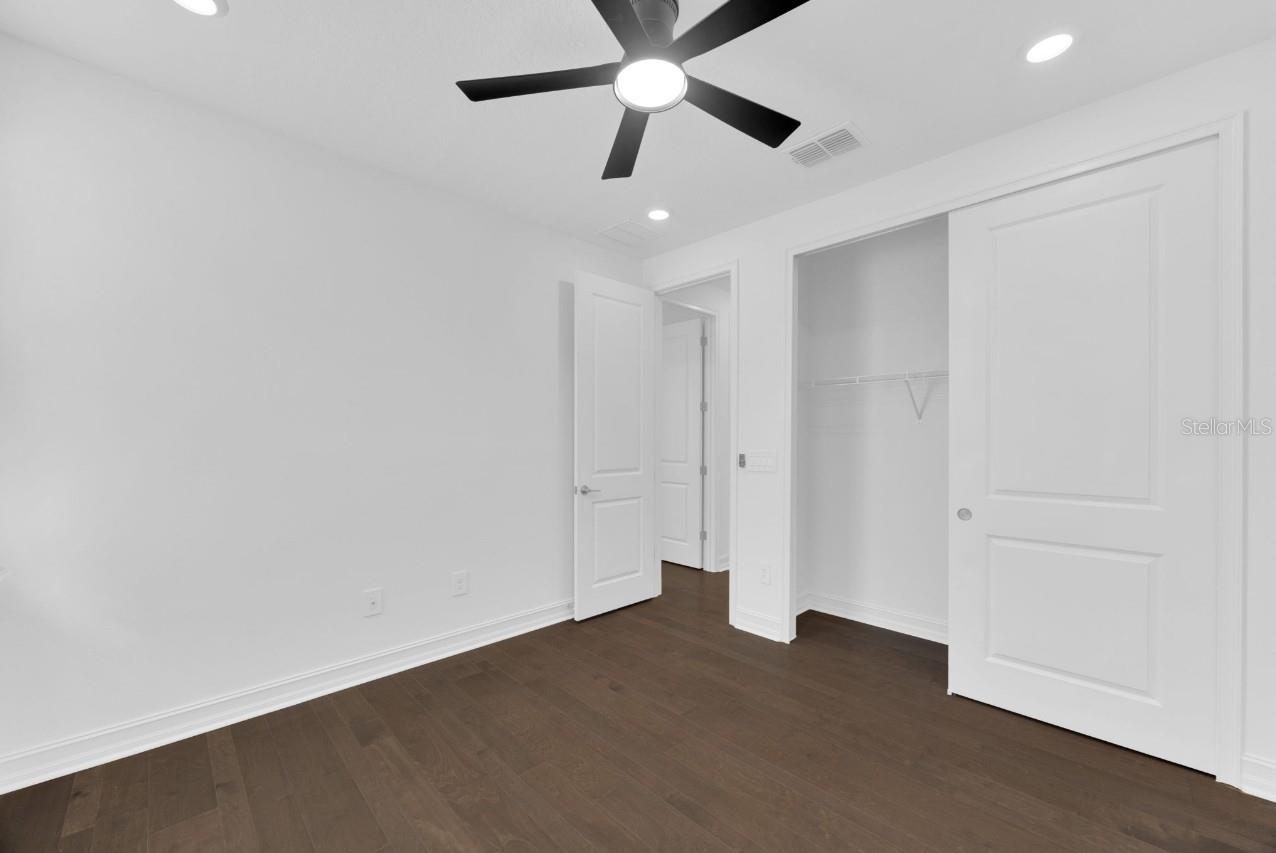 1112 Seagrape Dr Property Photo 39