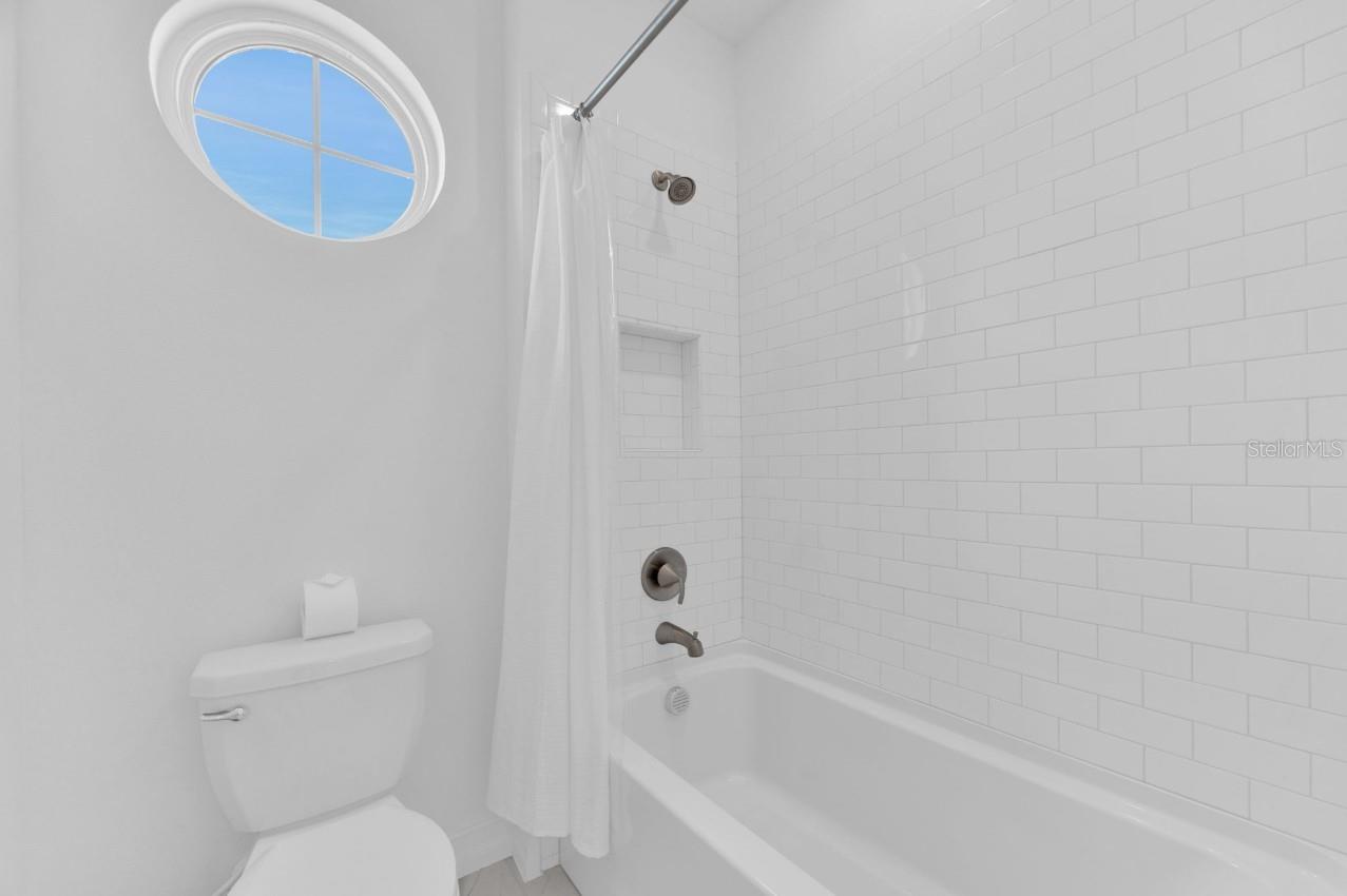 1112 Seagrape Dr Property Photo 41
