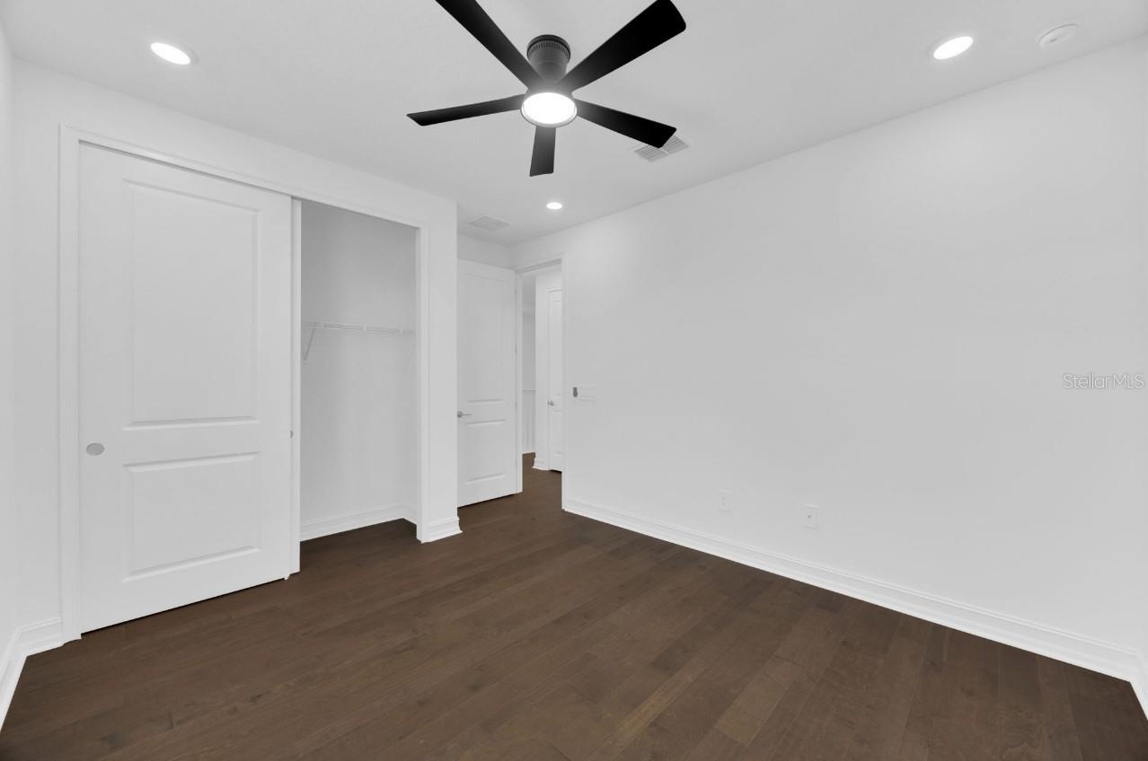 1112 Seagrape Dr Property Photo 43