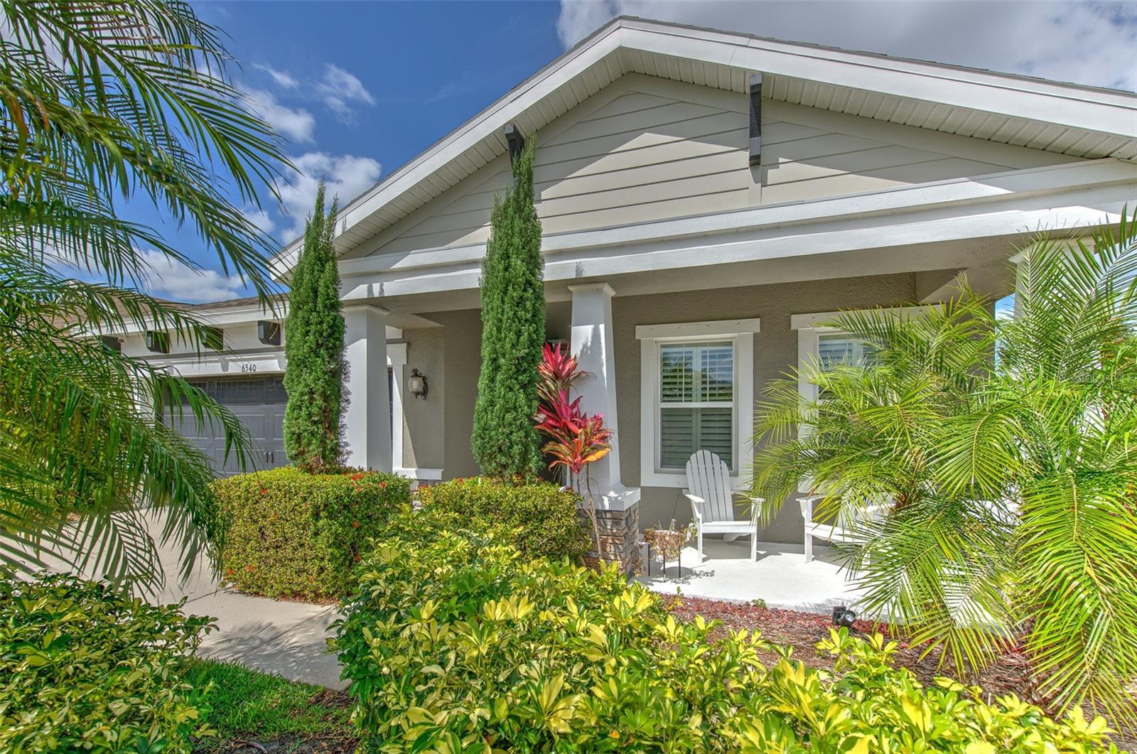 6540 Park Strand Dr Property Photo 4
