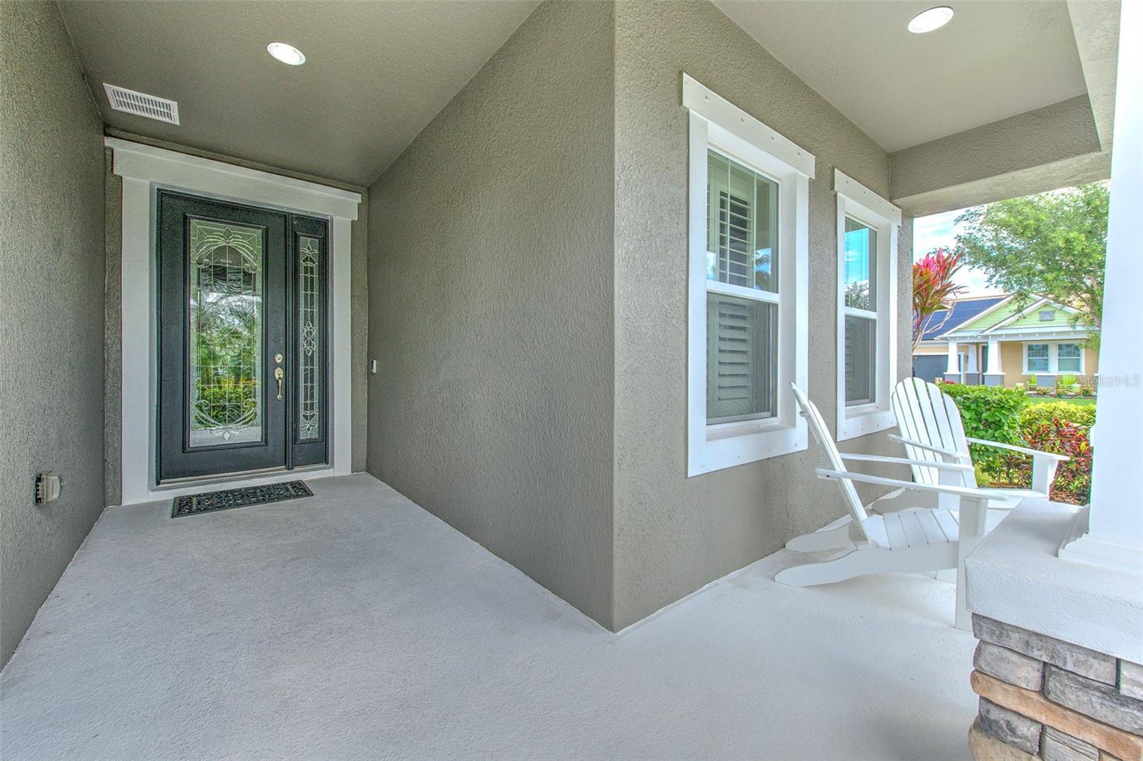 6540 Park Strand Dr Property Photo 5