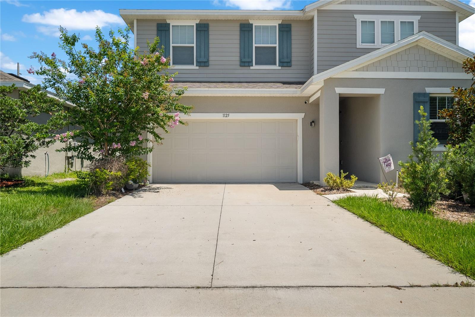 1125 Mattie Pointe Blvd Property Photo 1