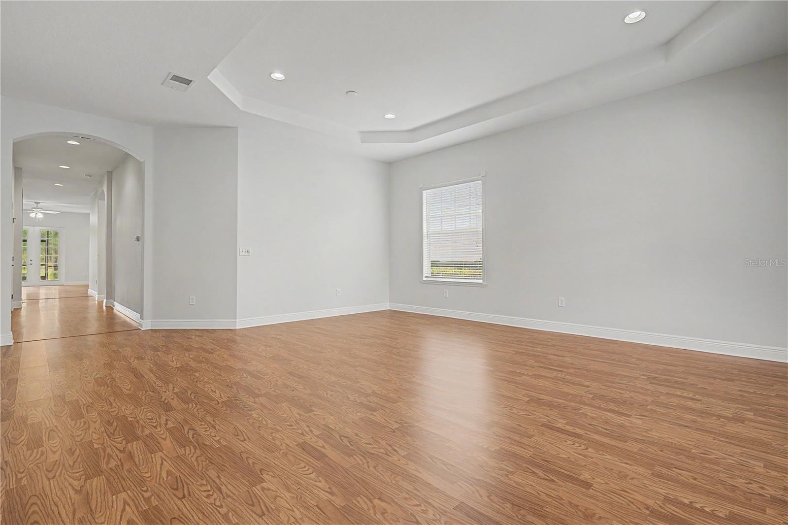 8152 Lagerfeld Dr Property Photo 8