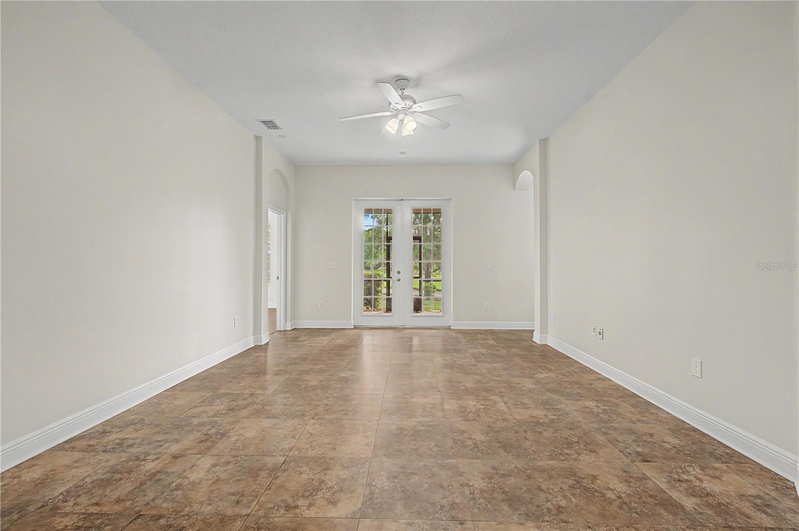 8152 Lagerfeld Dr Property Photo 10