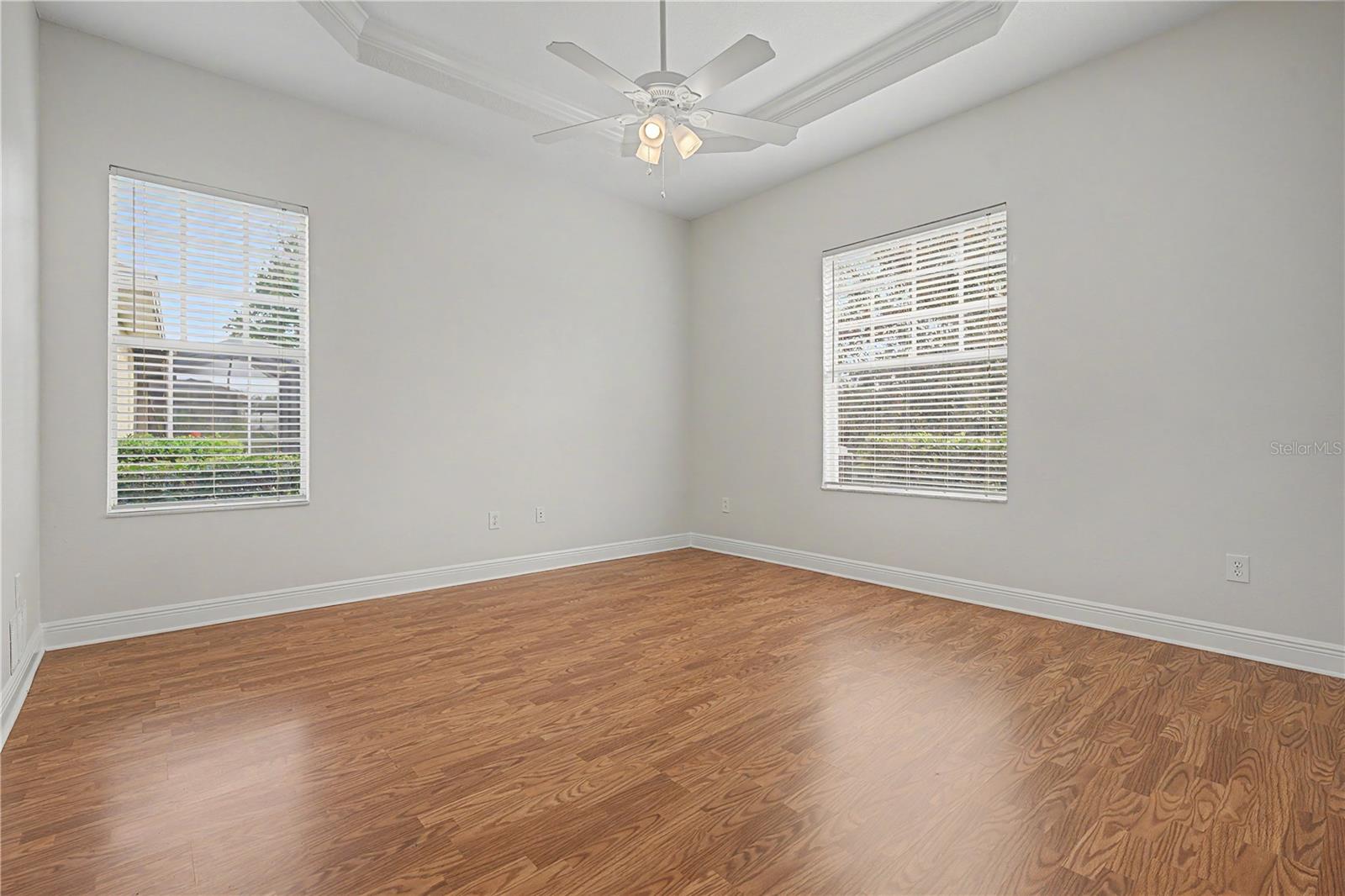 8152 Lagerfeld Dr Property Photo 21