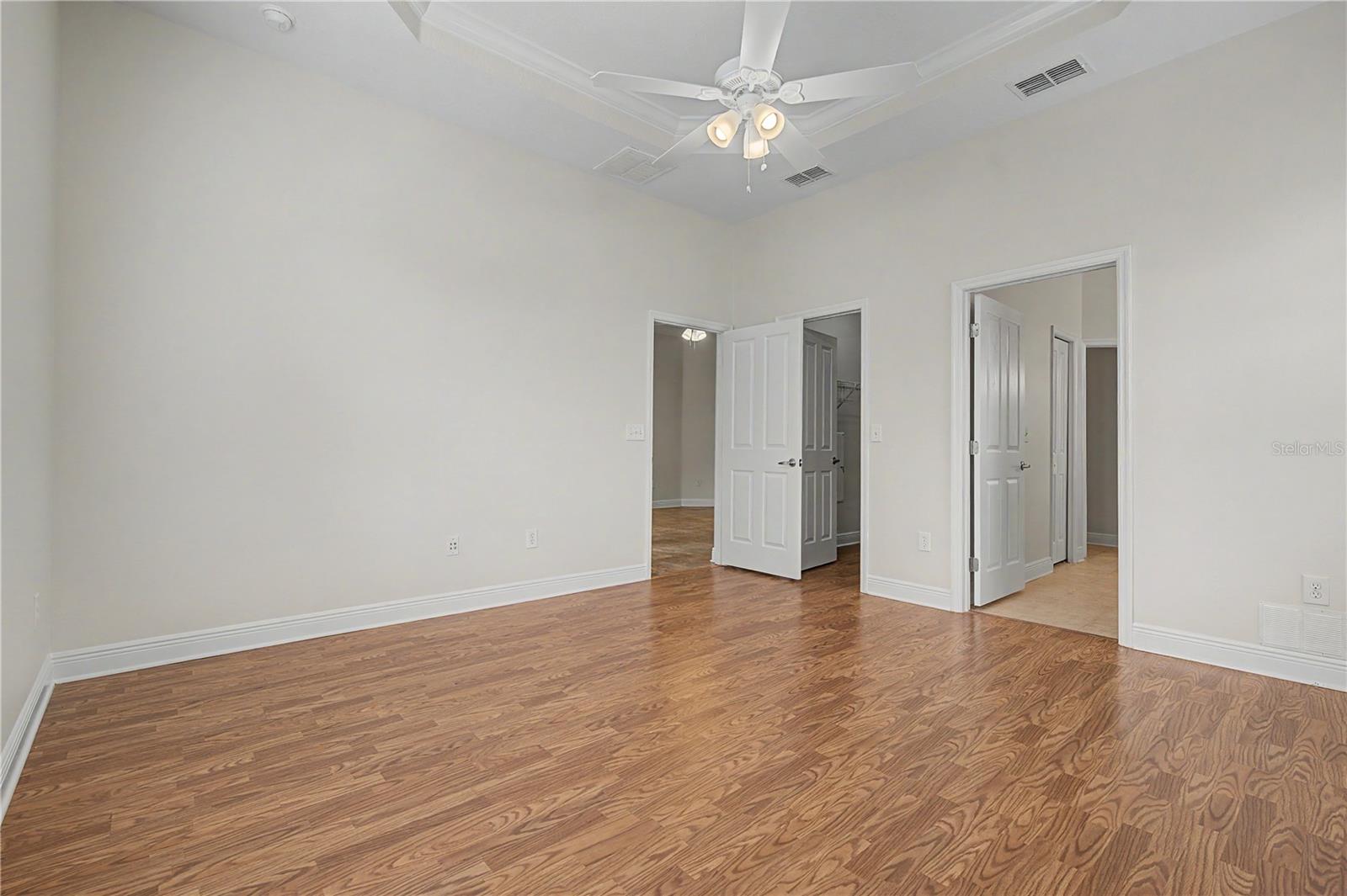 8152 Lagerfeld Dr Property Photo 22
