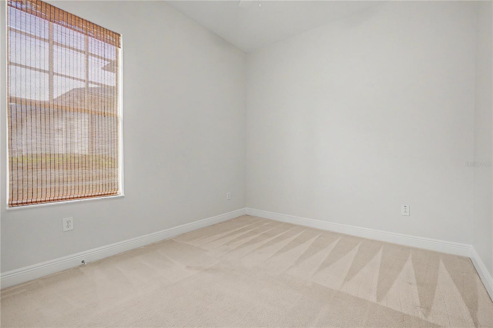 8152 Lagerfeld Dr Property Photo 29