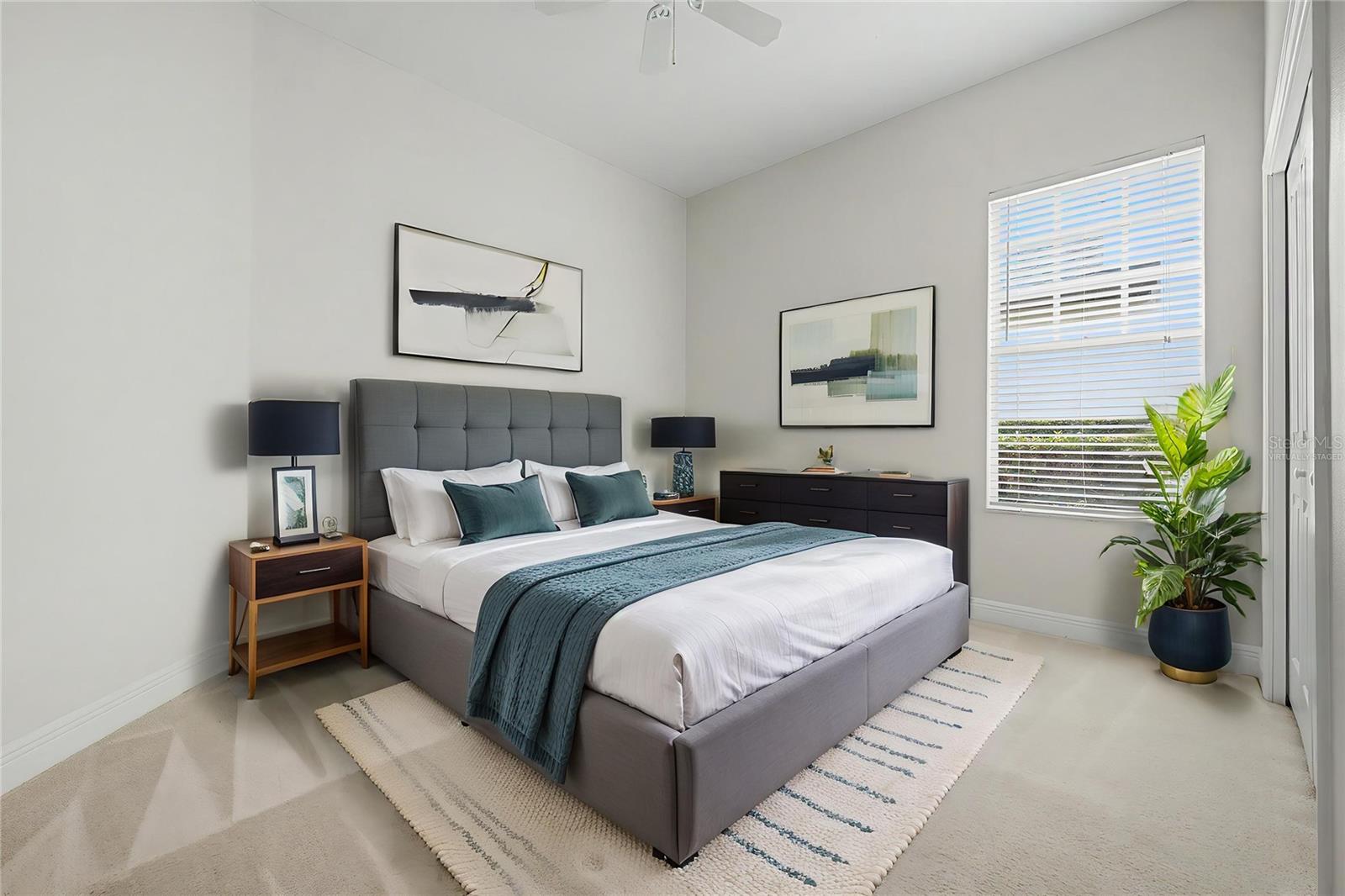 8152 Lagerfeld Dr Property Photo 30