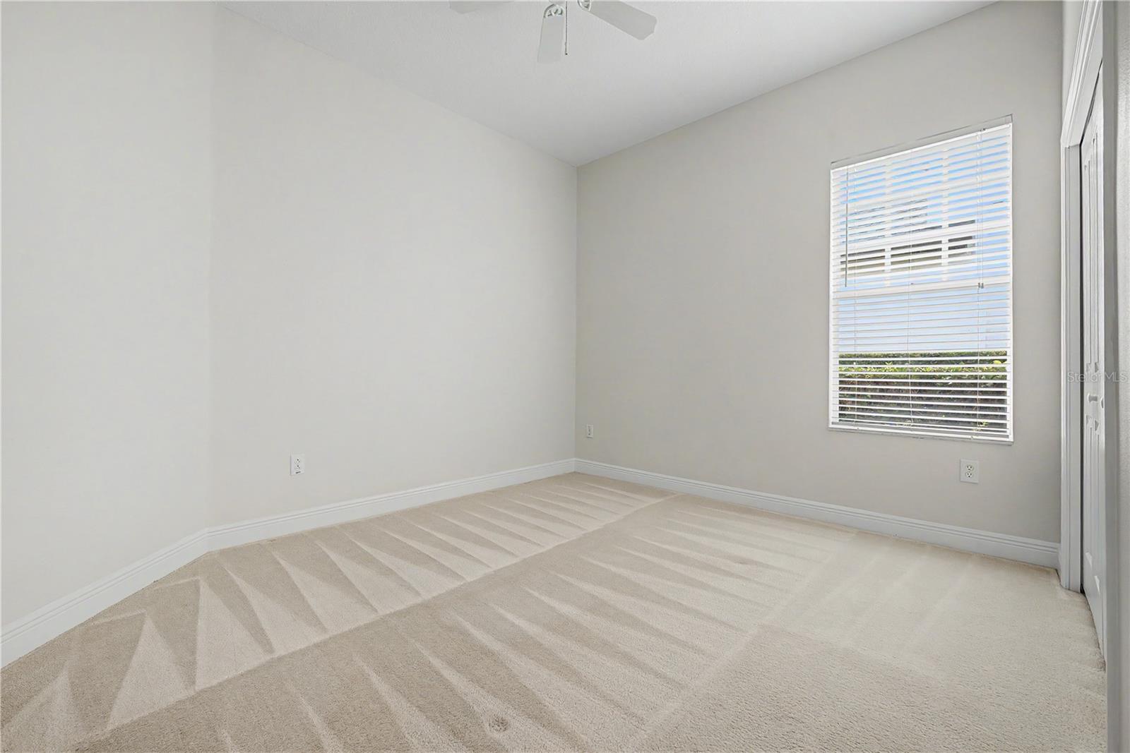 8152 Lagerfeld Dr Property Photo 31