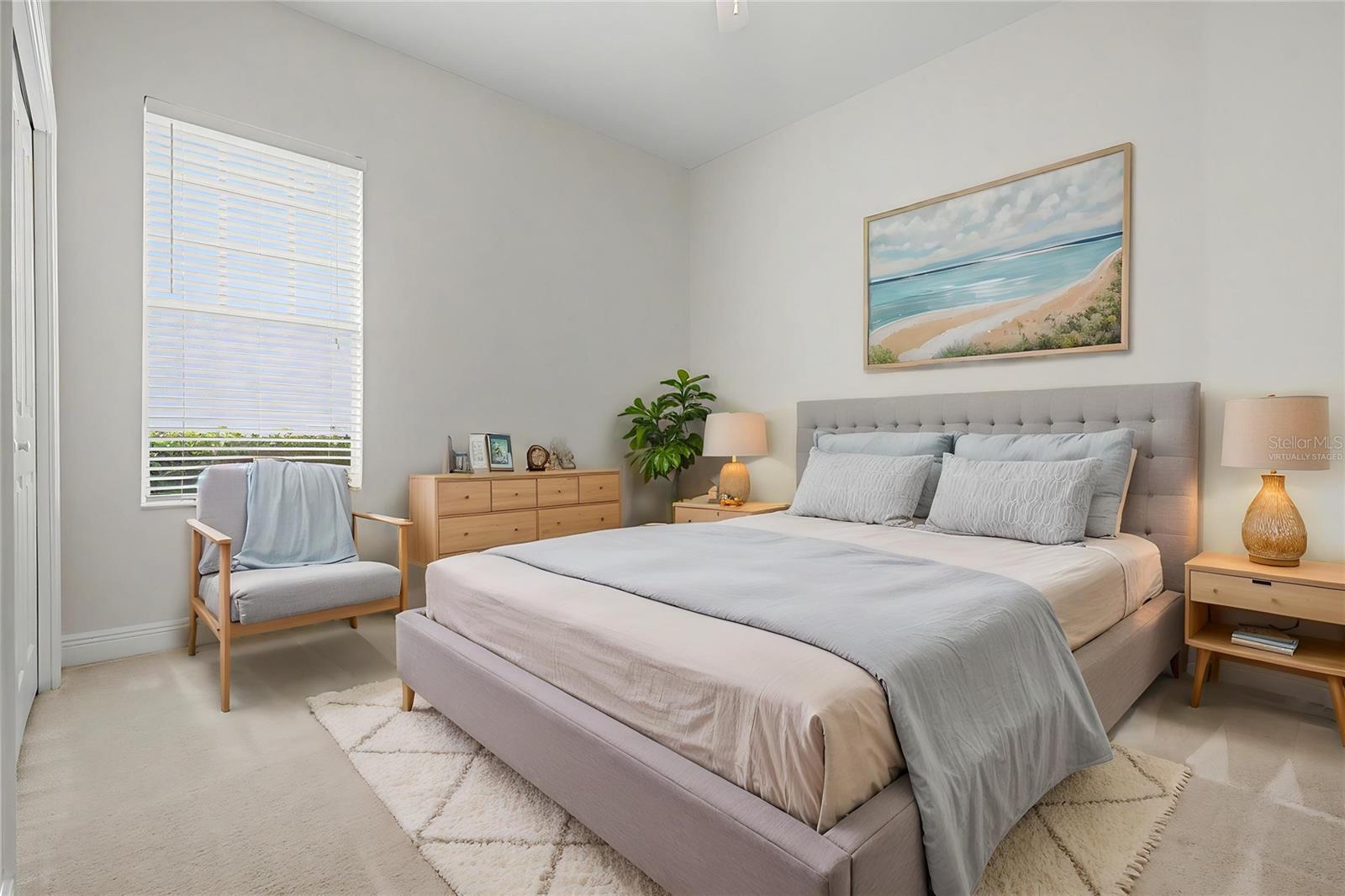 8152 Lagerfeld Dr Property Photo 32