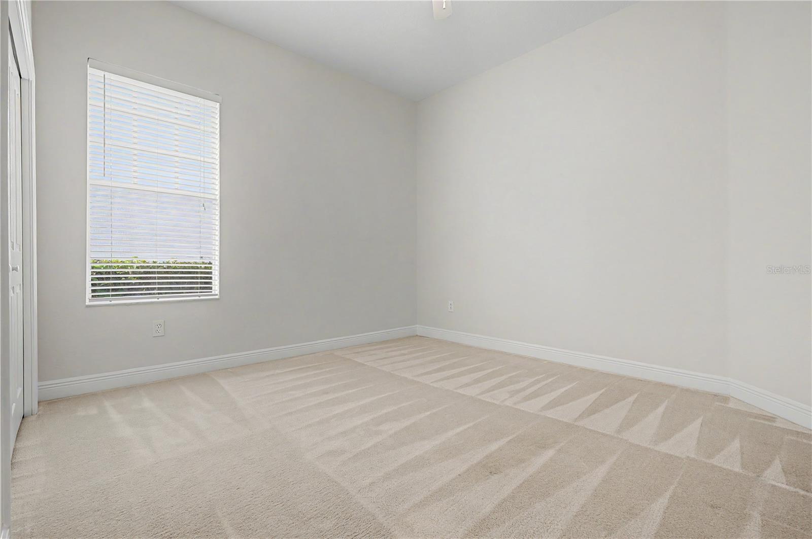 8152 Lagerfeld Dr Property Photo 33