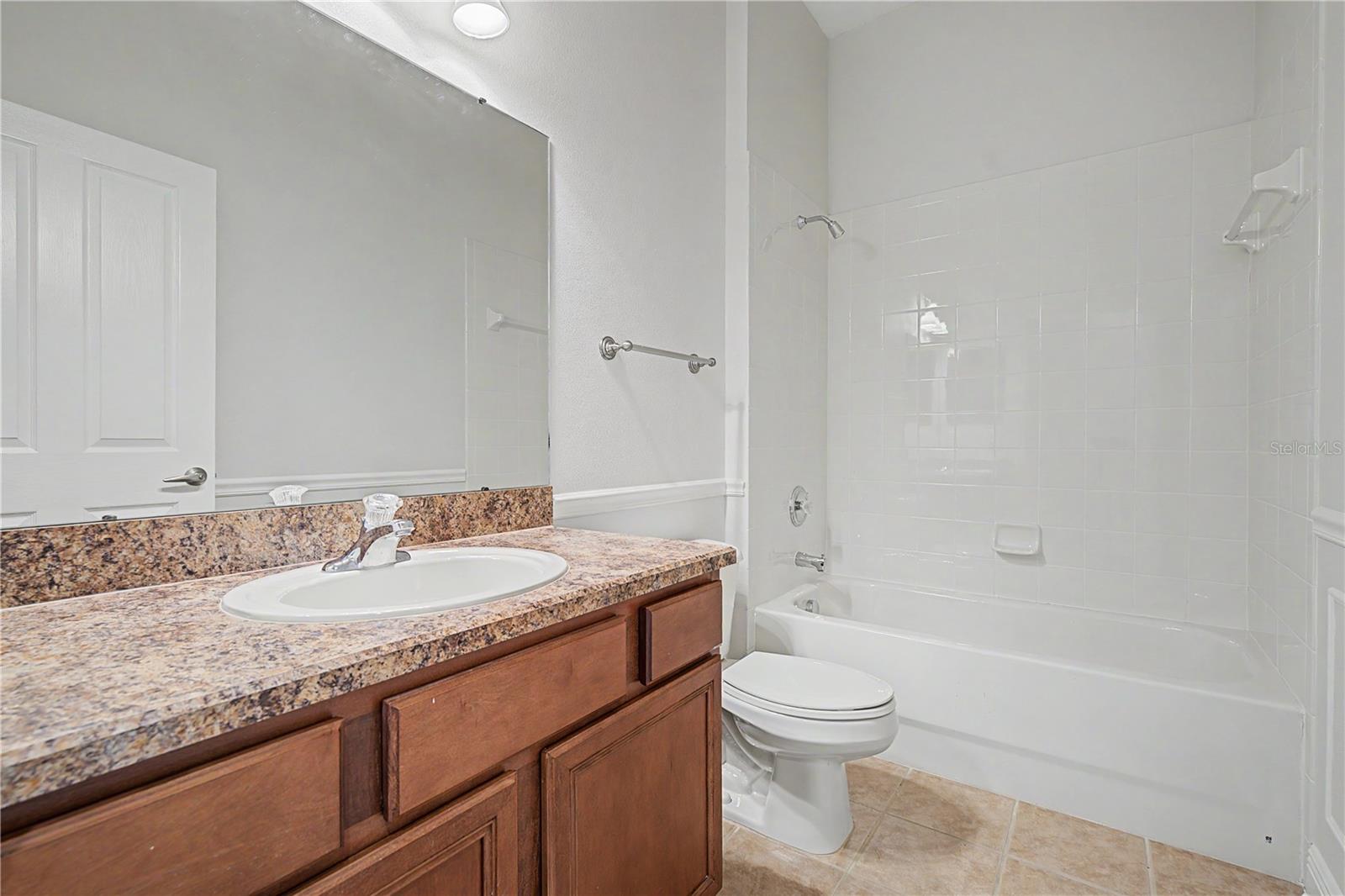 8152 Lagerfeld Dr Property Photo 34