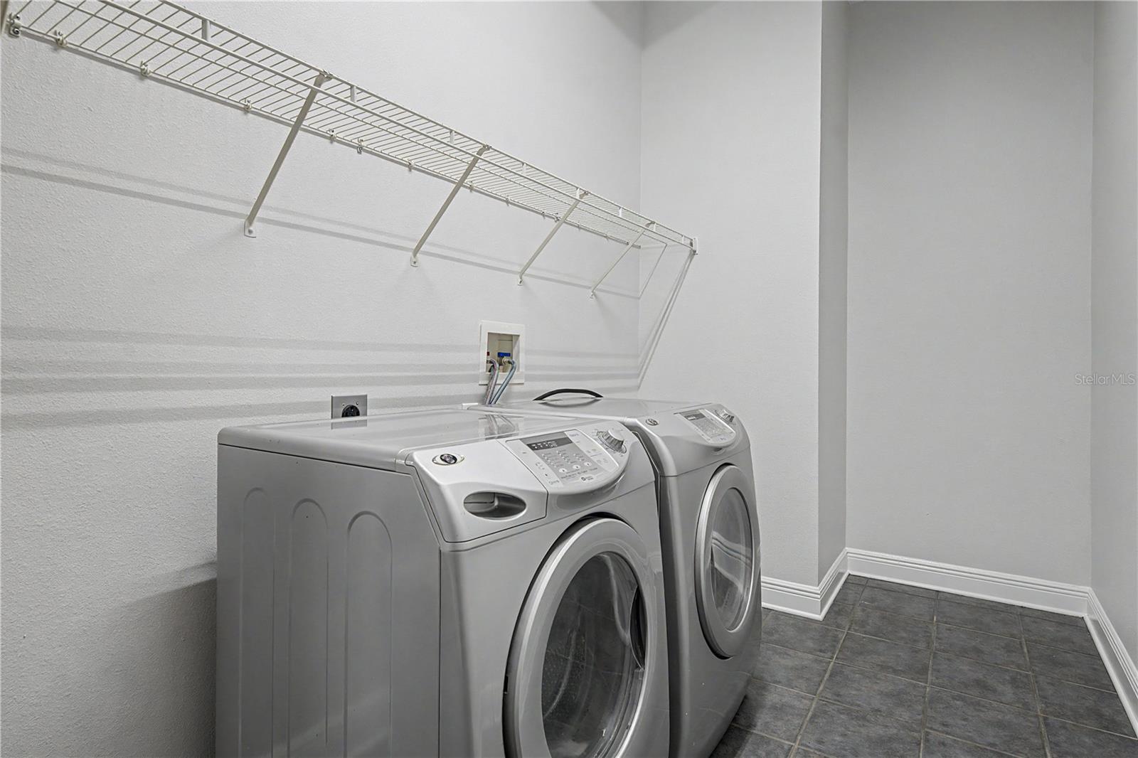 8152 Lagerfeld Dr Property Photo 35