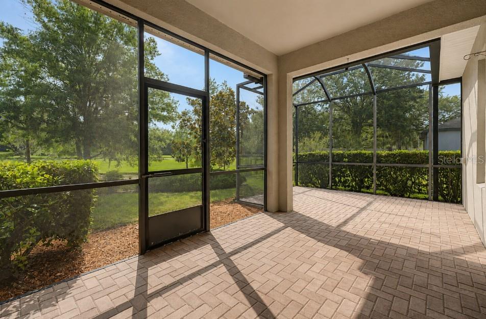 8152 Lagerfeld Dr Property Photo 36