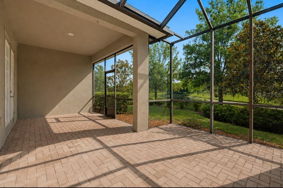 8152 Lagerfeld Dr Property Photo 38