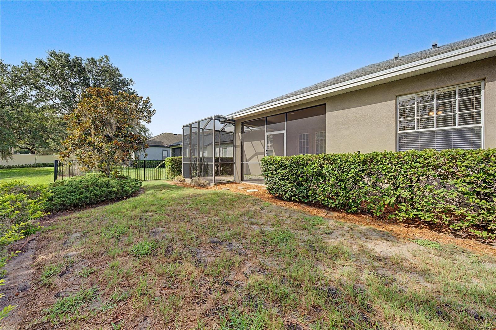 8152 Lagerfeld Dr Property Photo 40