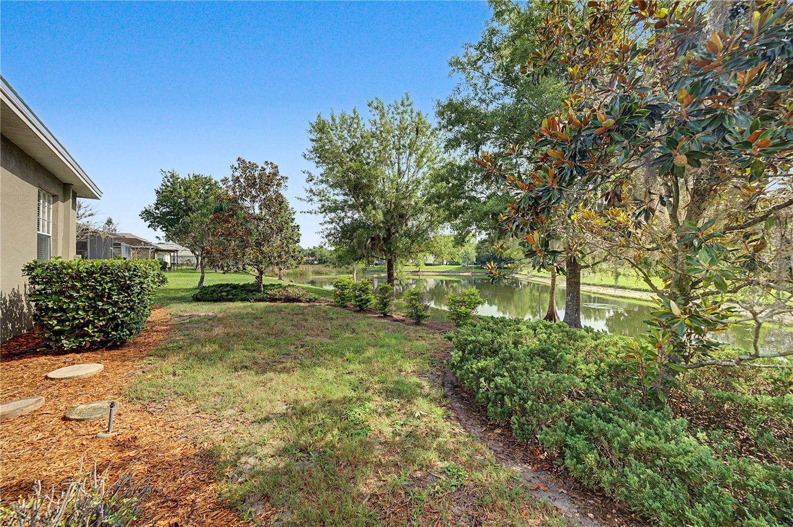 8152 Lagerfeld Dr Property Photo 41