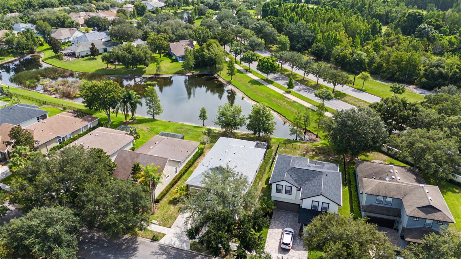 8152 Lagerfeld Dr Property Photo 44