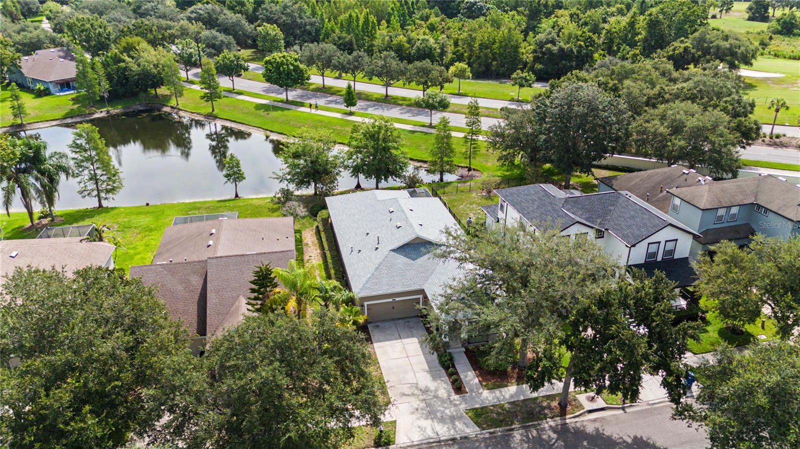 8152 Lagerfeld Dr Property Photo 46
