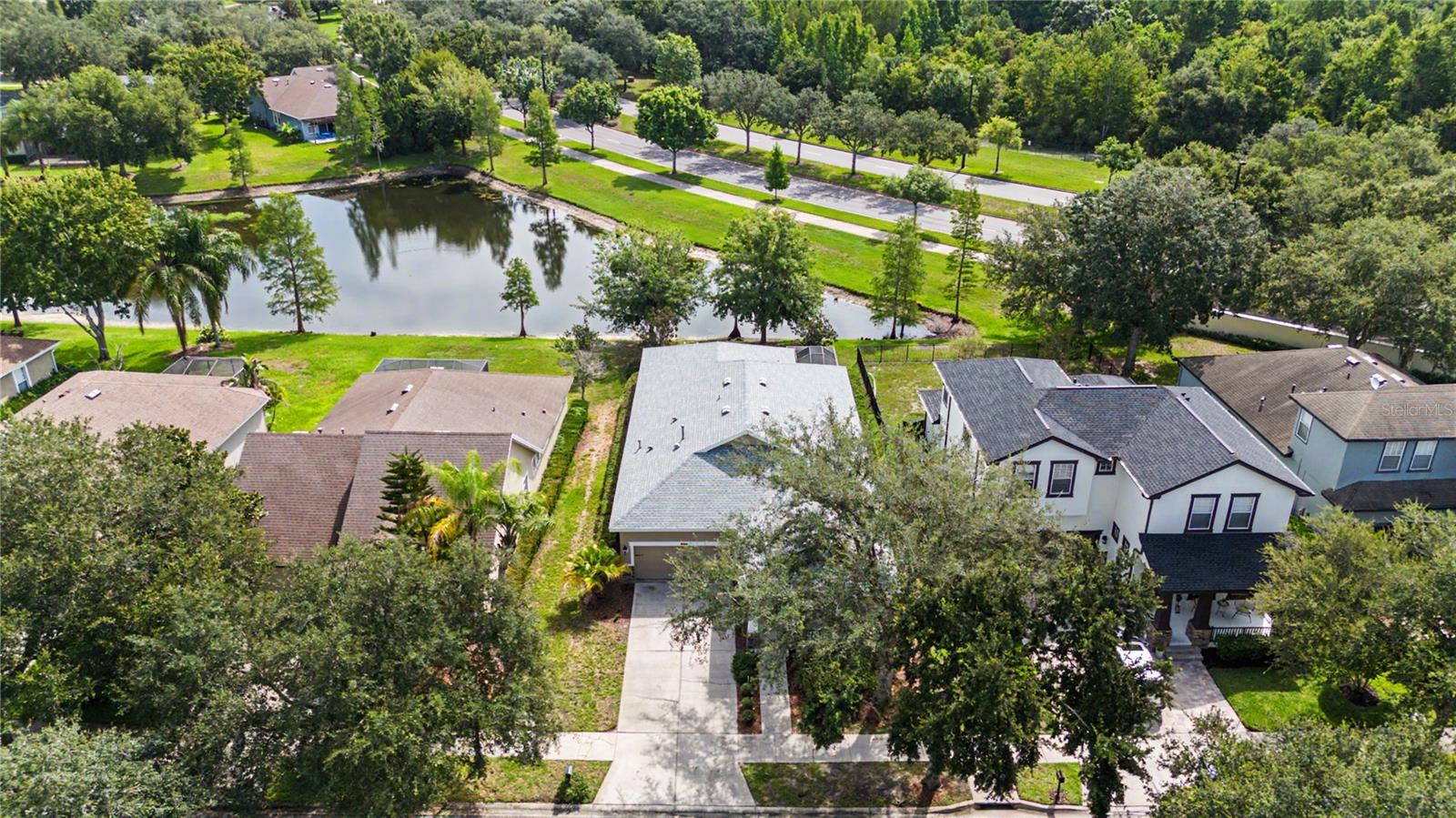 8152 Lagerfeld Dr Property Photo 47