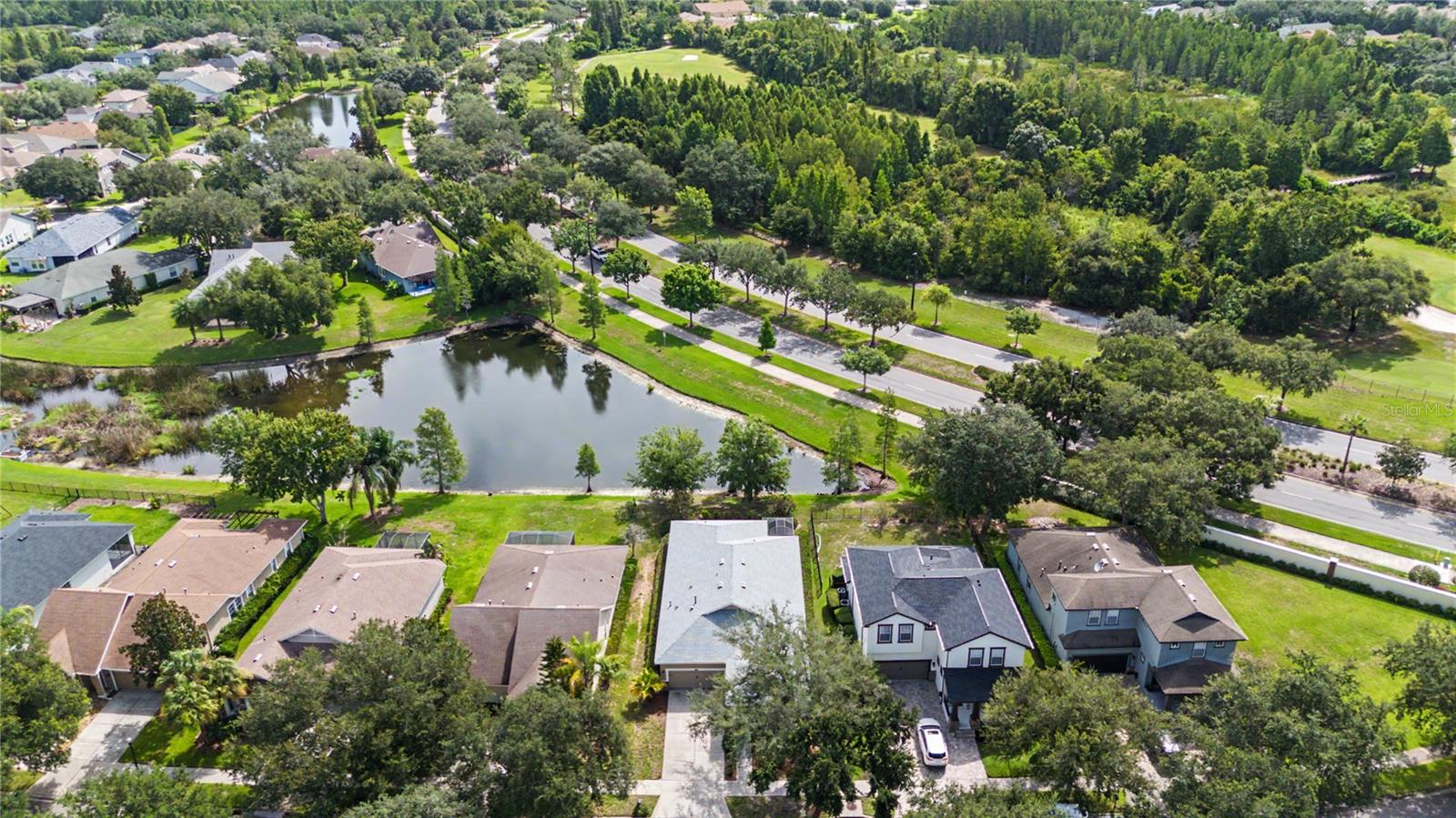 8152 Lagerfeld Dr Property Photo 48