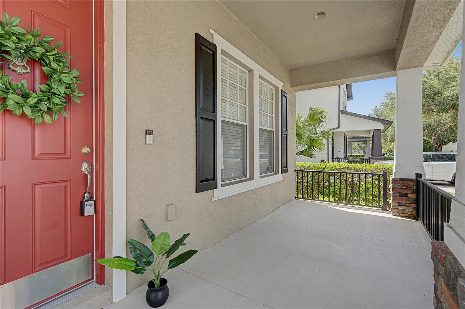 8152 Lagerfeld Dr Property Photo 49