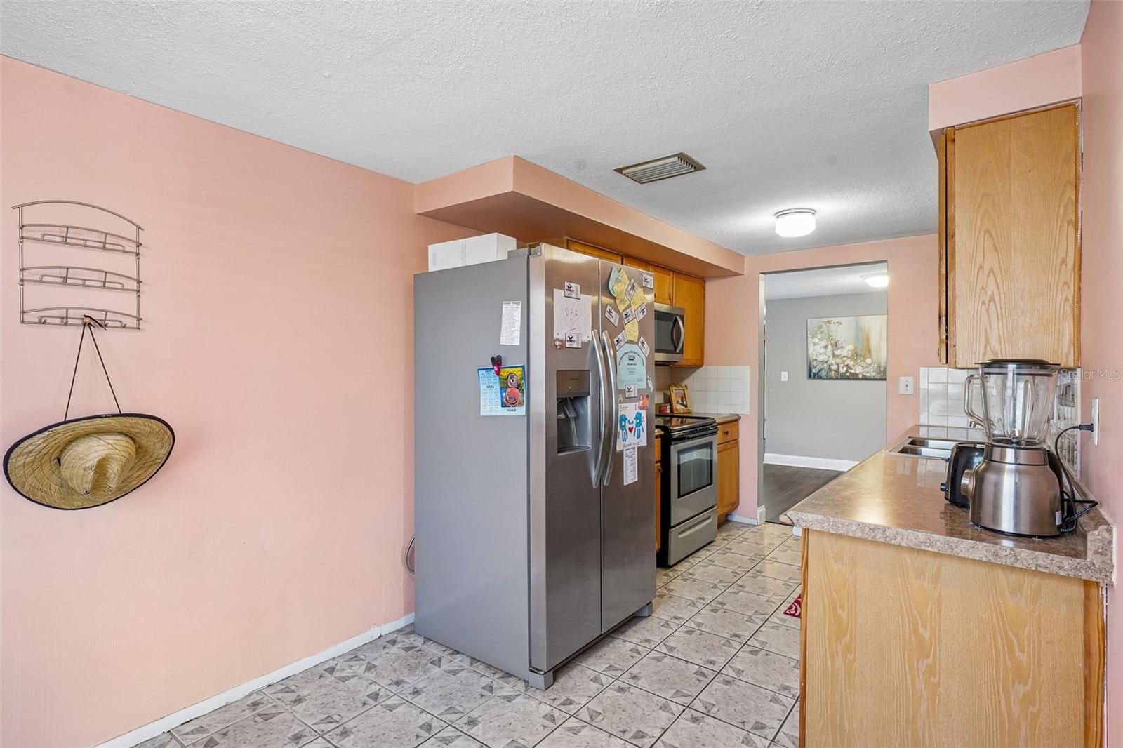1133 Grand Blvd Property Photo 7