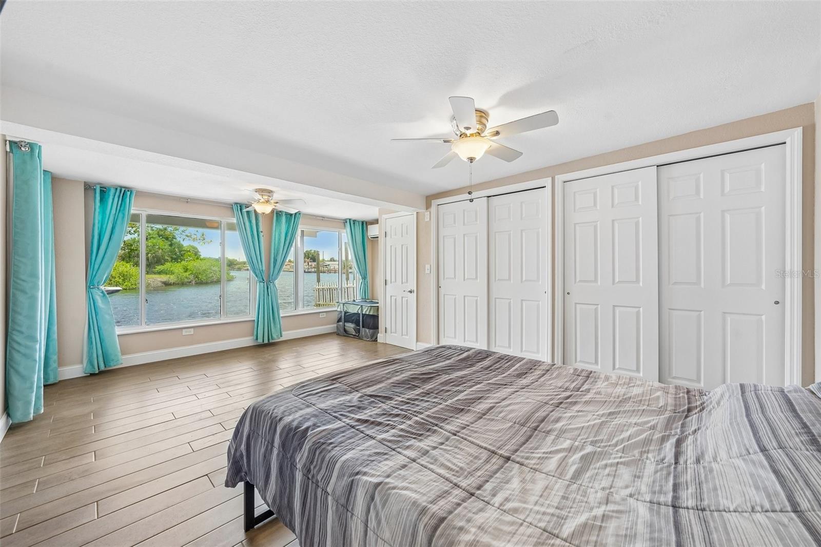 1133 Grand Blvd Property Photo 15