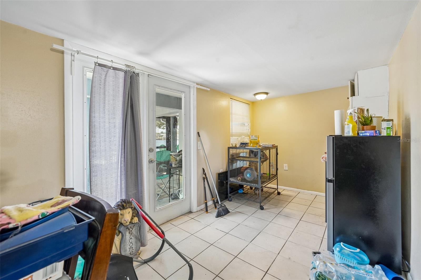 1133 Grand Blvd Property Photo 19