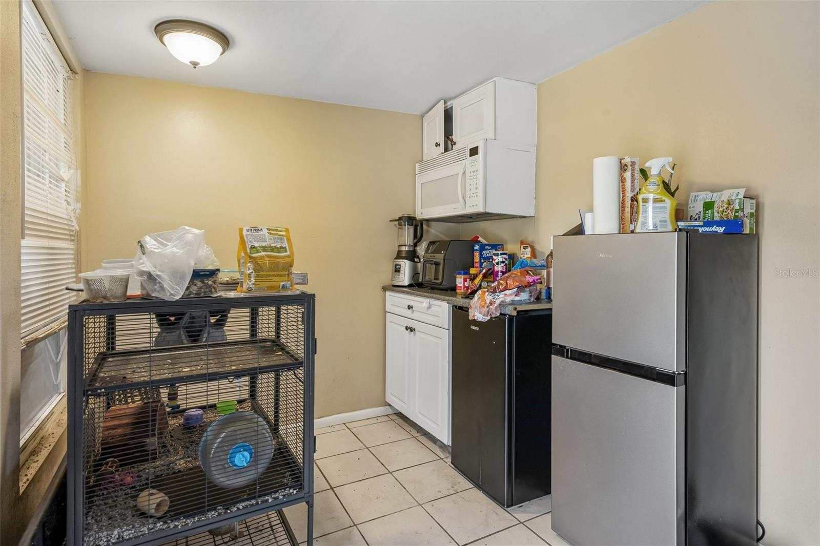 1133 Grand Blvd Property Photo 20