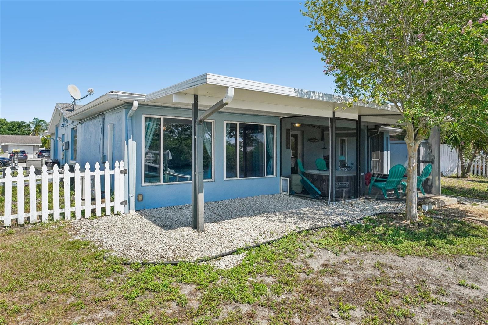 1133 Grand Blvd Property Photo 25