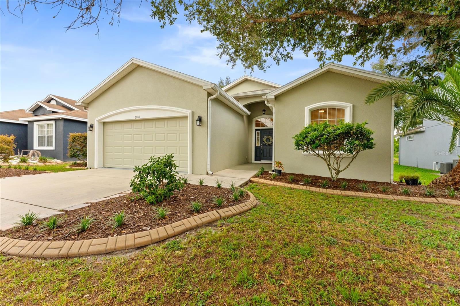 6052 Champions Gate Blvd Property Photo 1