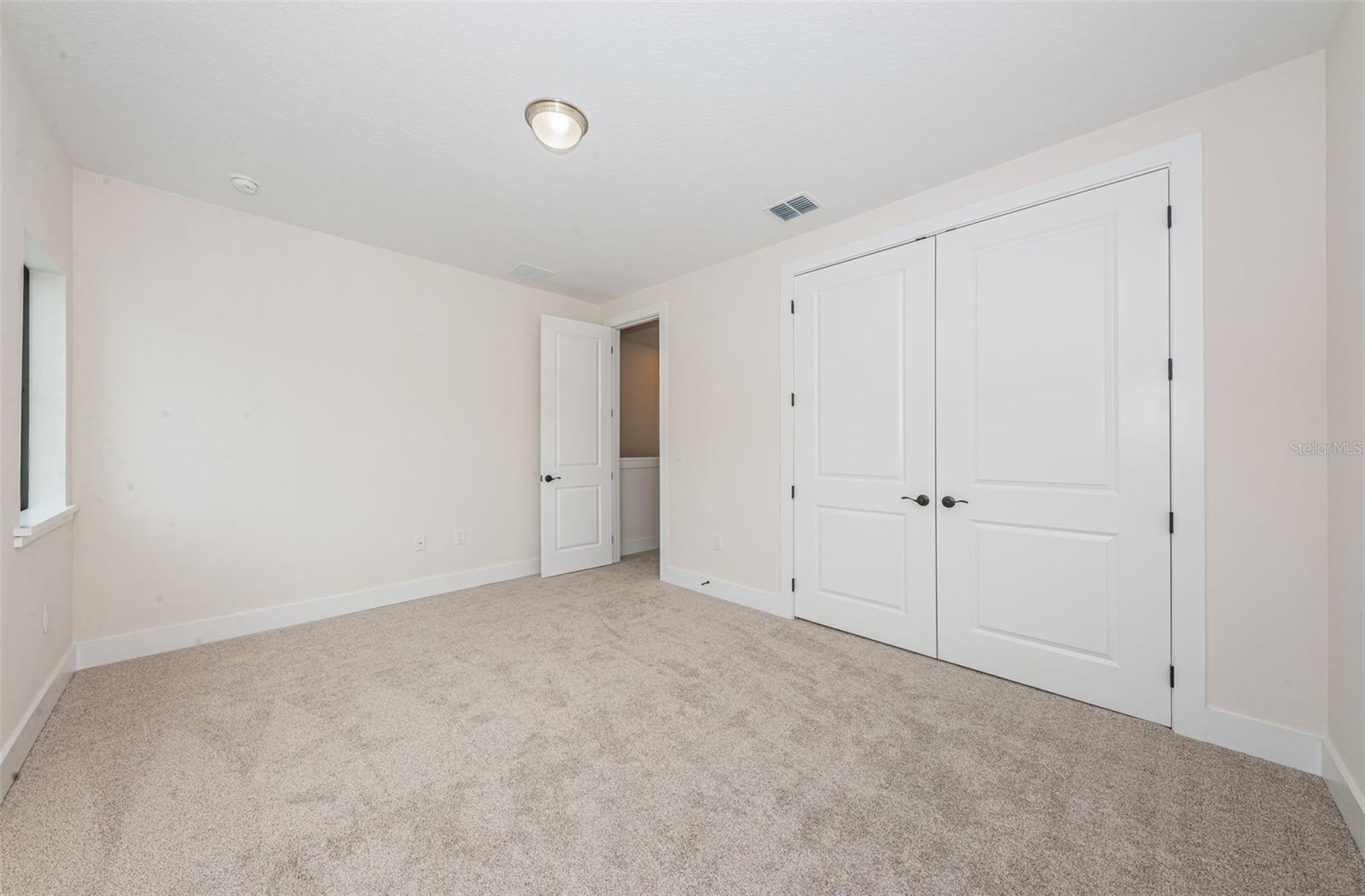 5964 Central Ave Property Photo 22