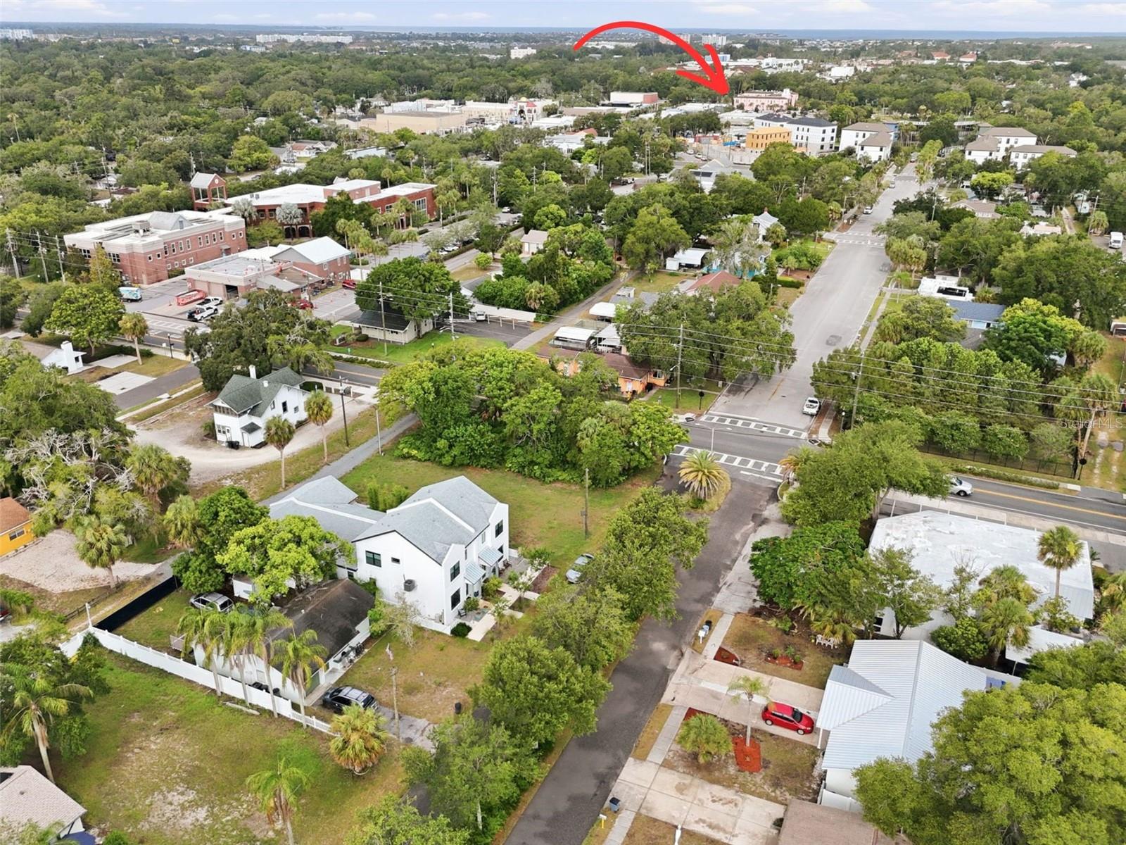 5964 Central Ave Property Photo 32