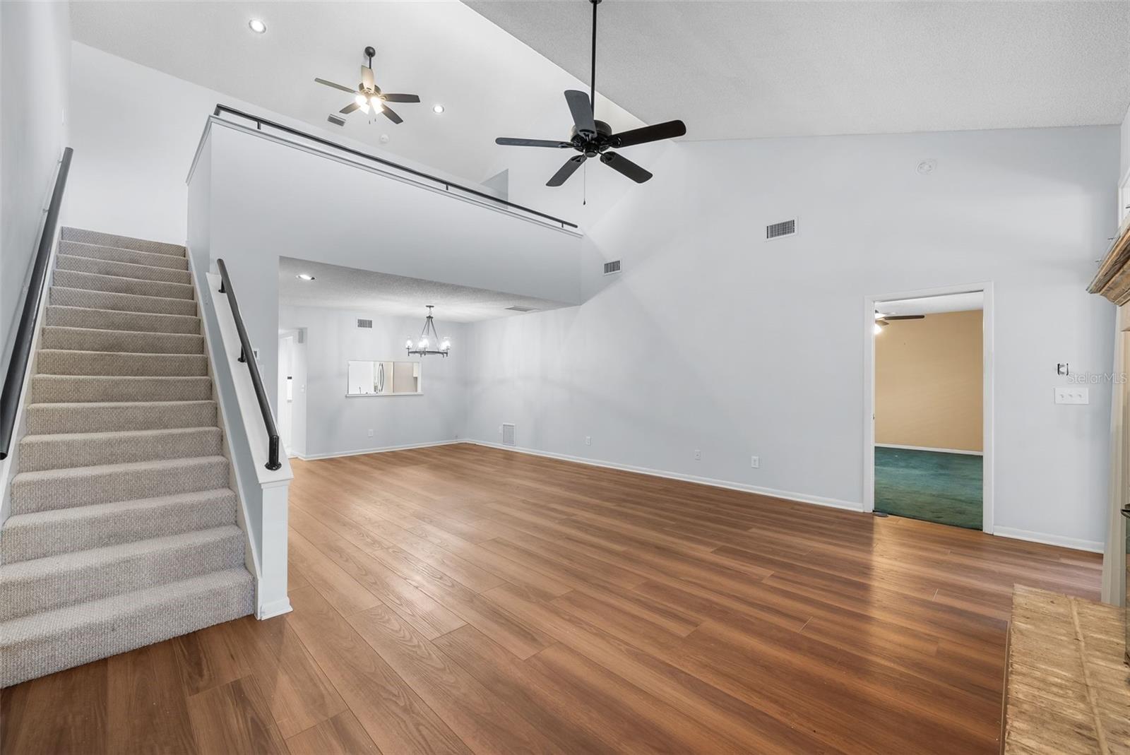1767 Se 27th Loop Property Photo 12
