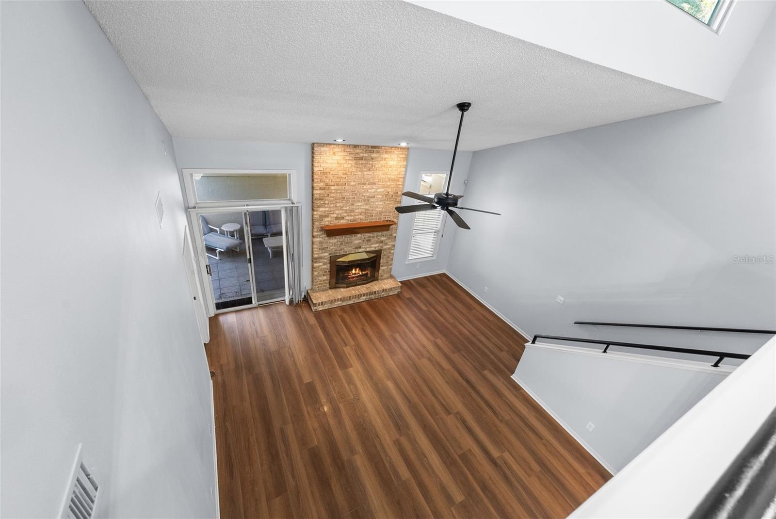 1767 Se 27th Loop Property Photo 13