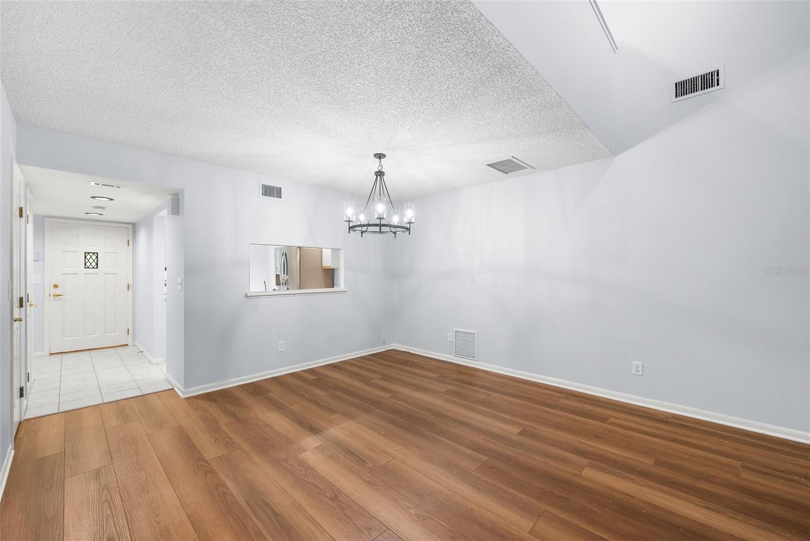 1767 Se 27th Loop Property Photo 14