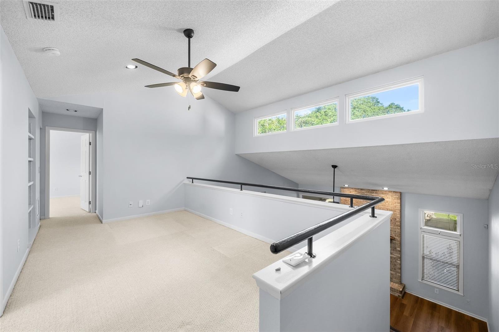 1767 Se 27th Loop Property Photo 15