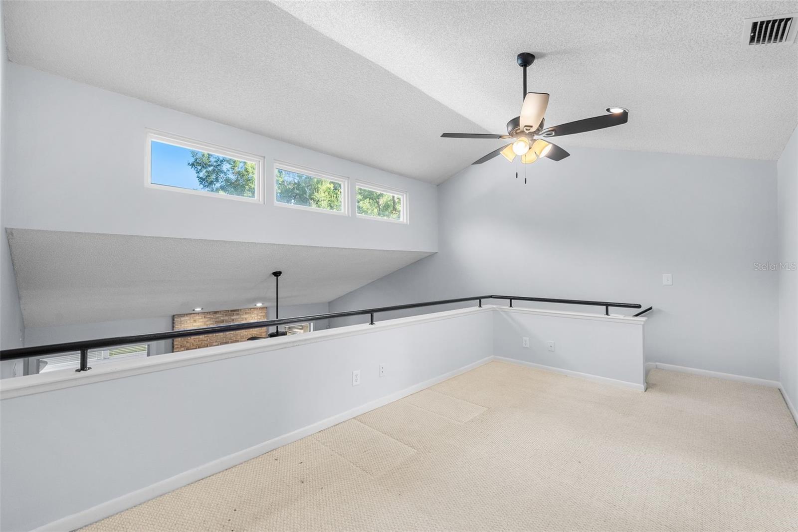 1767 Se 27th Loop Property Photo 16
