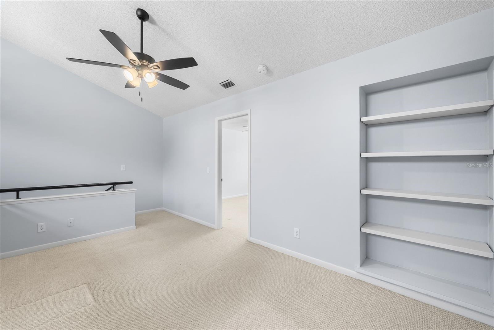 1767 Se 27th Loop Property Photo 17