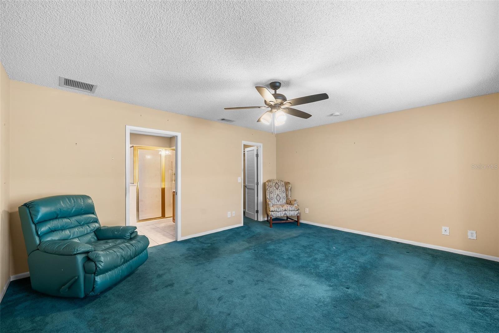 1767 Se 27th Loop Property Photo 18