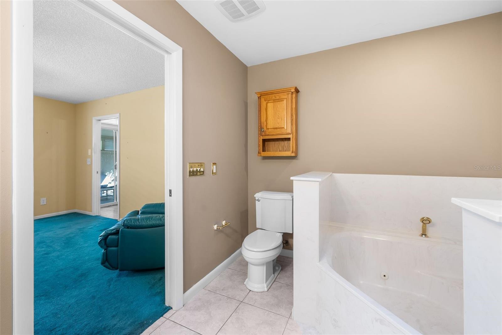 1767 Se 27th Loop Property Photo 20
